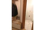 Erdgeschoßwohnung Stuttgart - 1 Zimmer, 35 m&sup2;, 185.000&euro; | Angebot:26111013