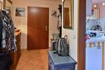 Etagenwohnung Stuttgart Botnang - 3 Zimmer, 100 m&sup2;, 440.000&euro; | Angebot:26170579