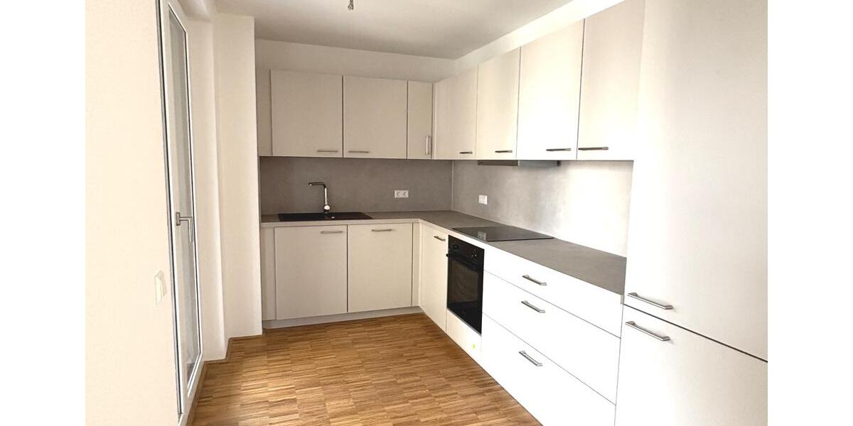 Etagenwohnung Leonberg - 4 Zimmer, 101 m&sup2;, 1.872&euro; | Angebot:23714100