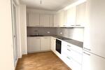 Etagenwohnung Leonberg - 4 Zimmer, 101 m&sup2;, 1.872&euro; | Angebot:23714100