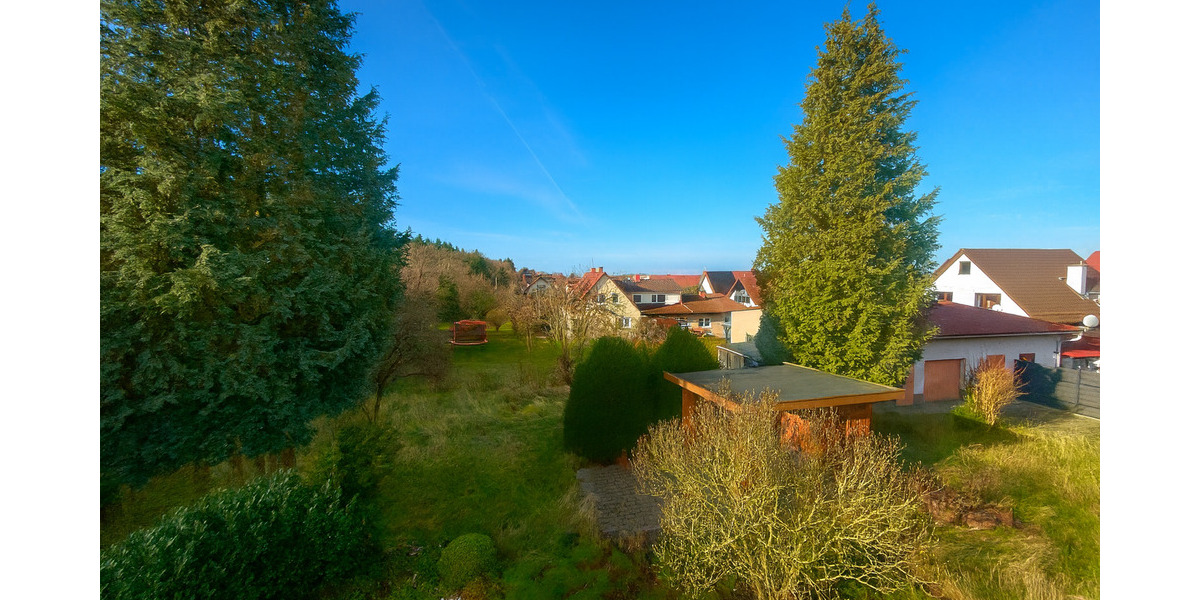 Doppelhaushälfte Pforzheim Altgefäll - 5 Zimmer, 85 m&sup2;, 487.500&euro; | Angebot:25708069