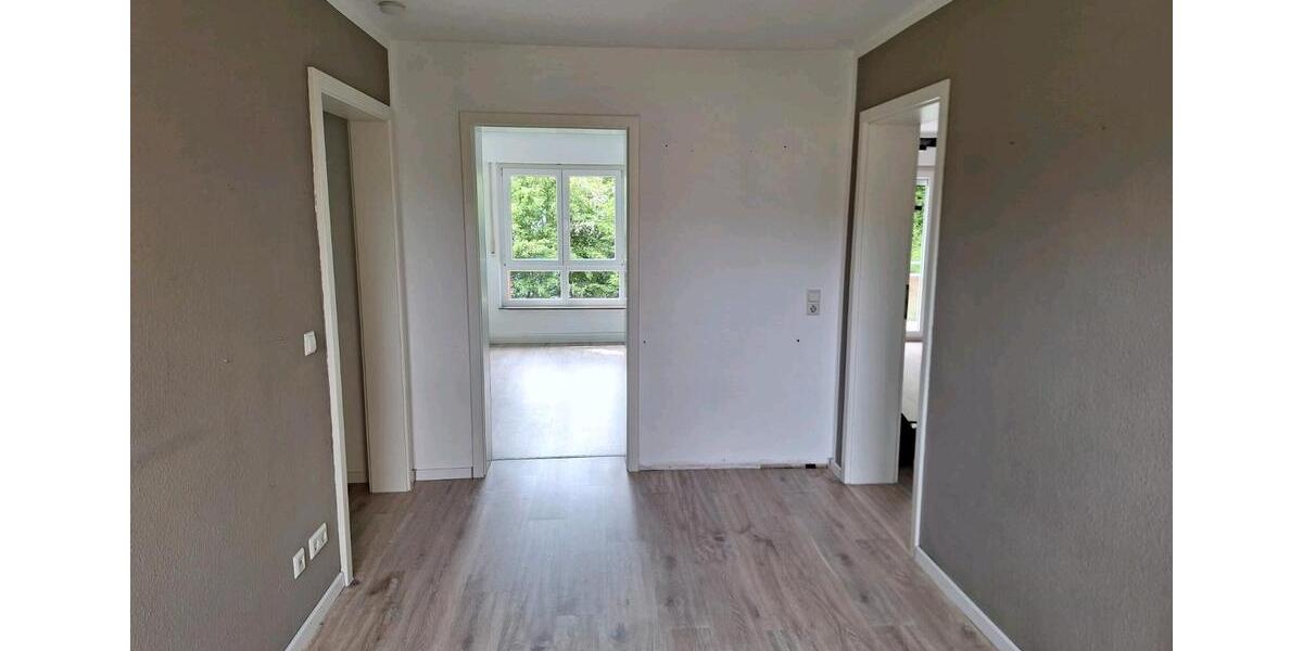 Etagenwohnung Waiblingen Beinstein - 3.5 Zimmer, 81 m&sup2;, 305.000&euro; | Angebot:26656490