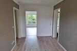 Etagenwohnung Waiblingen Beinstein - 3.5 Zimmer, 81 m&sup2;, 305.000&euro; | Angebot:26656490