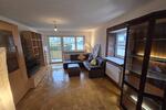 Erdgeschoßwohnung Korntal-Münchingen Münchingen - 3.5 Zimmer, 89 m&sup2;, 285.000&euro; | Angebot:26014443