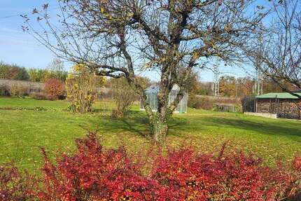 Grundstück Ehningen - 450.000&euro; | Angebot:24156094