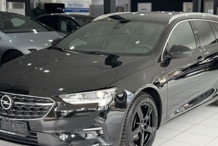Opel Insignia 60.000 km 15.890 &euro; Weil im Schönbuch 71093