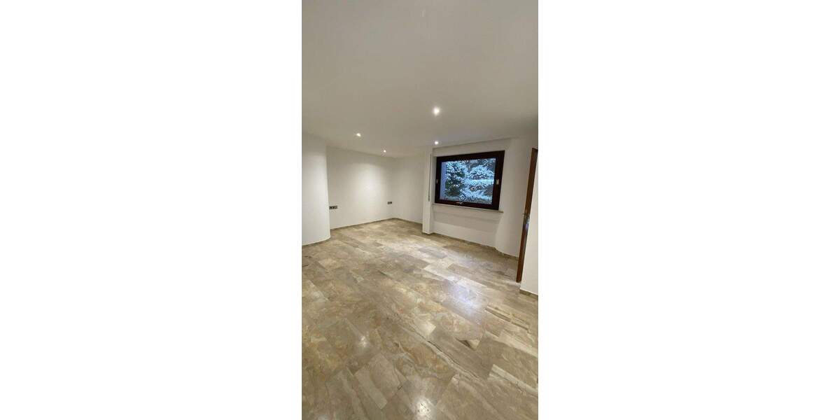 Terrassenwohnung Sindelfingen Maichingen - 3 Zimmer, 90 m&sup2;, 1.270&euro; | Angebot:25782949