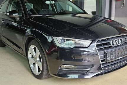 Audi A3 173.000 km 9.500 € Neckartailfingen 72666
