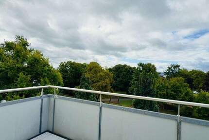 Wohnung Kornwestheim - 2 Zimmer, 58 m&sup2;, 195.000&euro; | Angebot:25382046