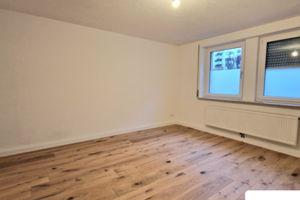 Wohnung zum Mieten in Stuttgart 1.595 € 81 m² 3 zimmer