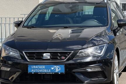 Seat Leon 199.000 km 12.690 &euro; Reutlingen 72762