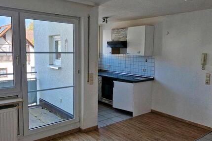 Wohnung Schwieberdingen - 2 Zimmer, 36 m&sup2;, 149.000&euro; | Angebot:26412888