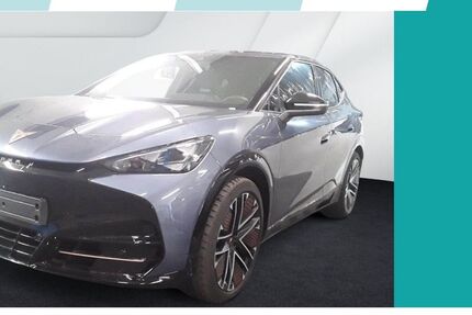 Cupra Tavascan 10.270 km 42.690 &euro; Herrenberg 71083