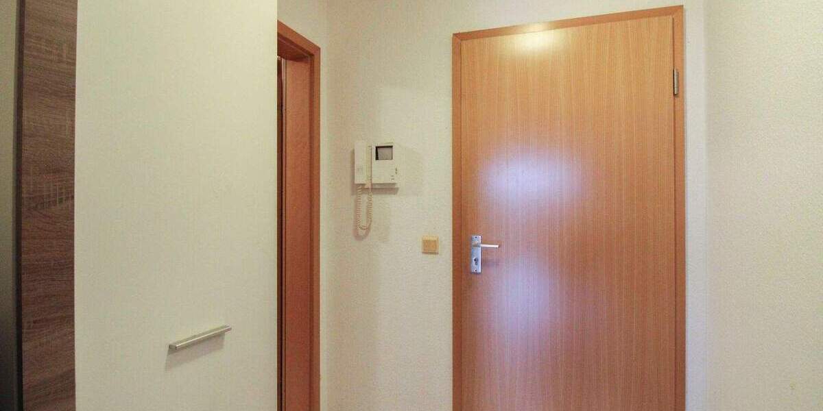 Einfamilienhaus Remseck am Neckar Aldingen - 1 Zimmer, 129.000&euro; | Angebot:24792967