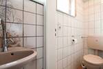 Einfamilienhaus Leinfelden-Echterdingen Leinfelden - 6 Zimmer, 117 m&sup2;, 549.000&euro; | Angebot:26391144