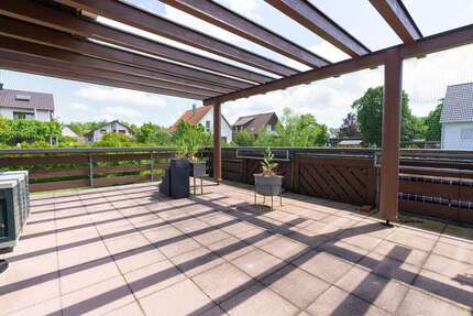 Haus zum Kaufen in Mühlacker 640.000 € 180 m² 7 zimmer