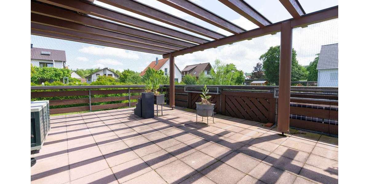 Haus zum Kaufen in Mühlacker 640.000 € 180 m² 7 zimmer