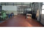 Gewerbeobjekt Esslingen am Neckar Pliensauvorstadt - 3.800&euro; | Angebot:20975435