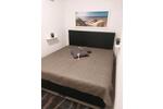 Etagenwohnung Kornwestheim - 2 Zimmer, 38 m&sup2;, 850&euro; | Angebot:26399992