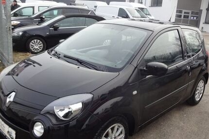 Renault Twingo 90.000 km 3.750 € Waiblingen (bei Stuttgart) 71332