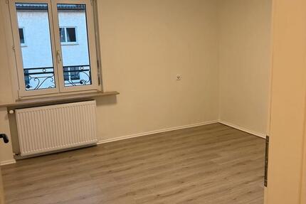 Wohnung Schönaich - 3 Zimmer, 55 m&sup2;, 900&euro; | Angebot:24795739