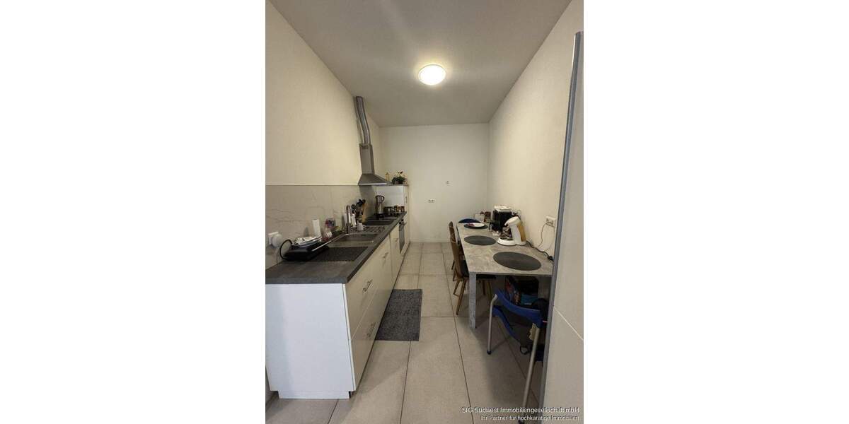 Mehrfamilienhaus, Wohnhaus Pforzheim - Eutingen Eutingen - 1 Zimmer, 359 m&sup2;, 999.000&euro; | Angebot:24406838