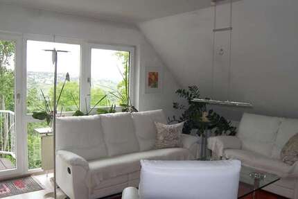 Wohnung zum Kaufen in Gerlingen 236.000 € 59 m²