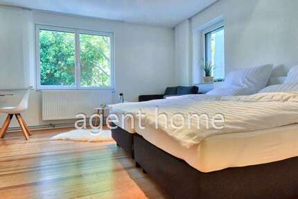 Zimmer Leonberg - 1.5 Zimmer, 1.300&euro; | Angebot:26801109