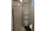Etagenwohnung Pforzheim Dillweißenstein - 3 Zimmer, 60 m&sup2;, 900&euro; | Angebot:27589472