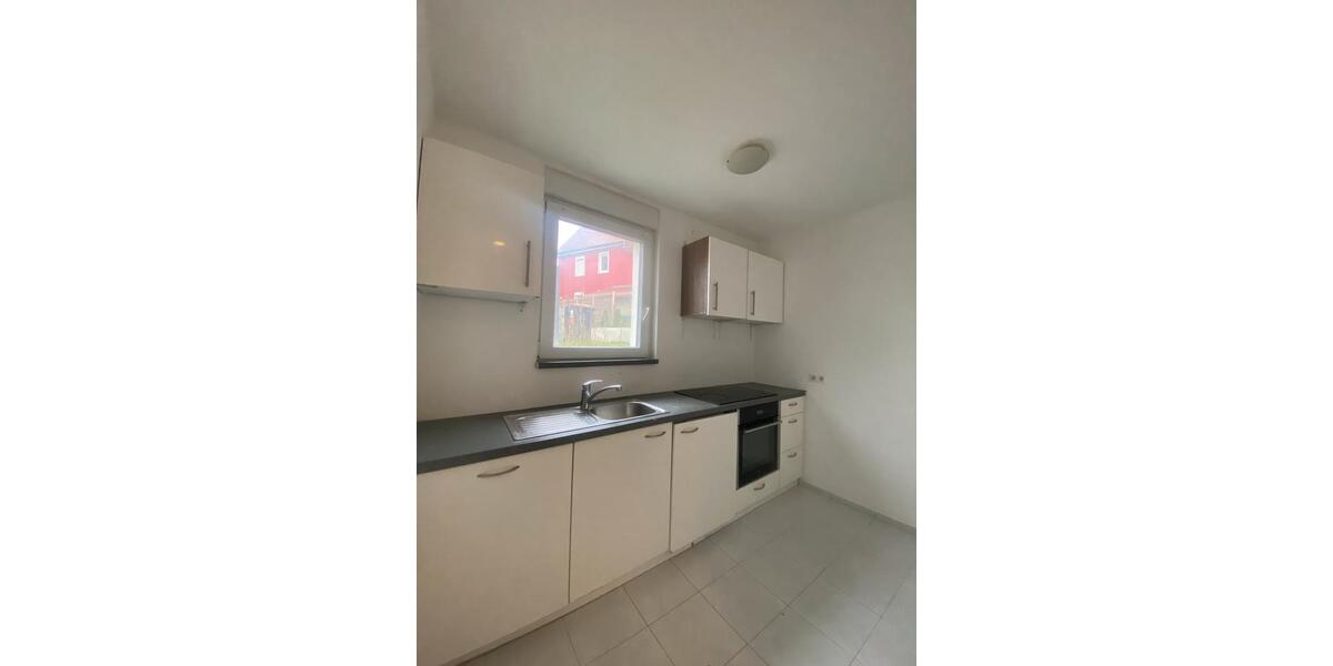 Erdgeschoßwohnung Reutlingen Altenburg - 2 Zimmer, 45 m&sup2;, 800&euro; | Angebot:26133497