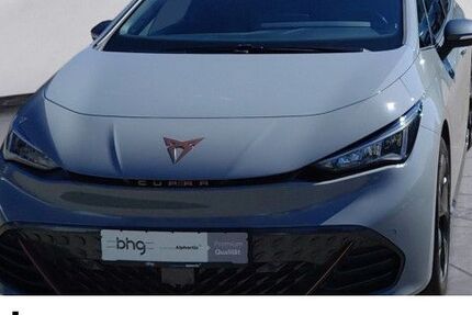 Cupra Born 29.526 km 27.960 &euro; Reutlingen 72770