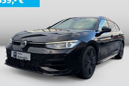 VW Passat Variant 7.555 km 58.890 &euro; Bietigheim-Bissingen 74321