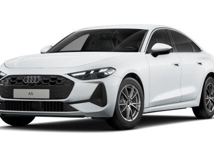 Audi A5 20.846 km 49.940 &euro; Stuttgart 70469