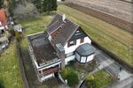 Einfamilienhaus Schönaich - 689.000&euro; | Angebot:26183913