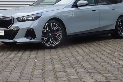 BMW 520 16.262 km 53.840 € Bietigheim-Bissingen 74321