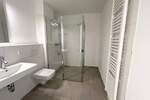 Terrassenwohnung Stuttgart Untertürkheim - 2 Zimmer, 72 m&sup2;, 1.190&euro; | Angebot:25769468