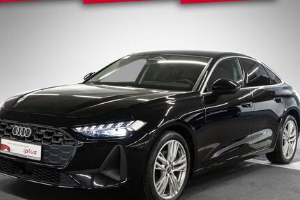 Audi A5 14.969 km 46.820 &euro; Stuttgart 70469