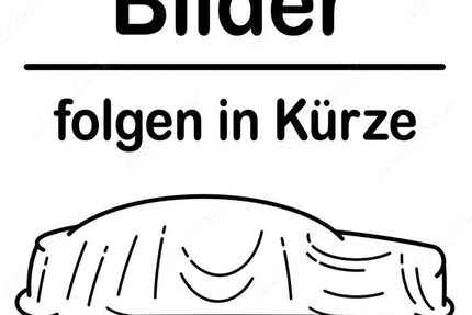 VW Sharan 211.000 km 5.999 &euro; Reutlingen 72760