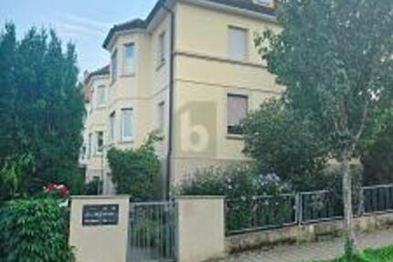 CHARMANT, RENOVIERT UND LEERSTEHEND IN TOP LAGE 2 zimmer