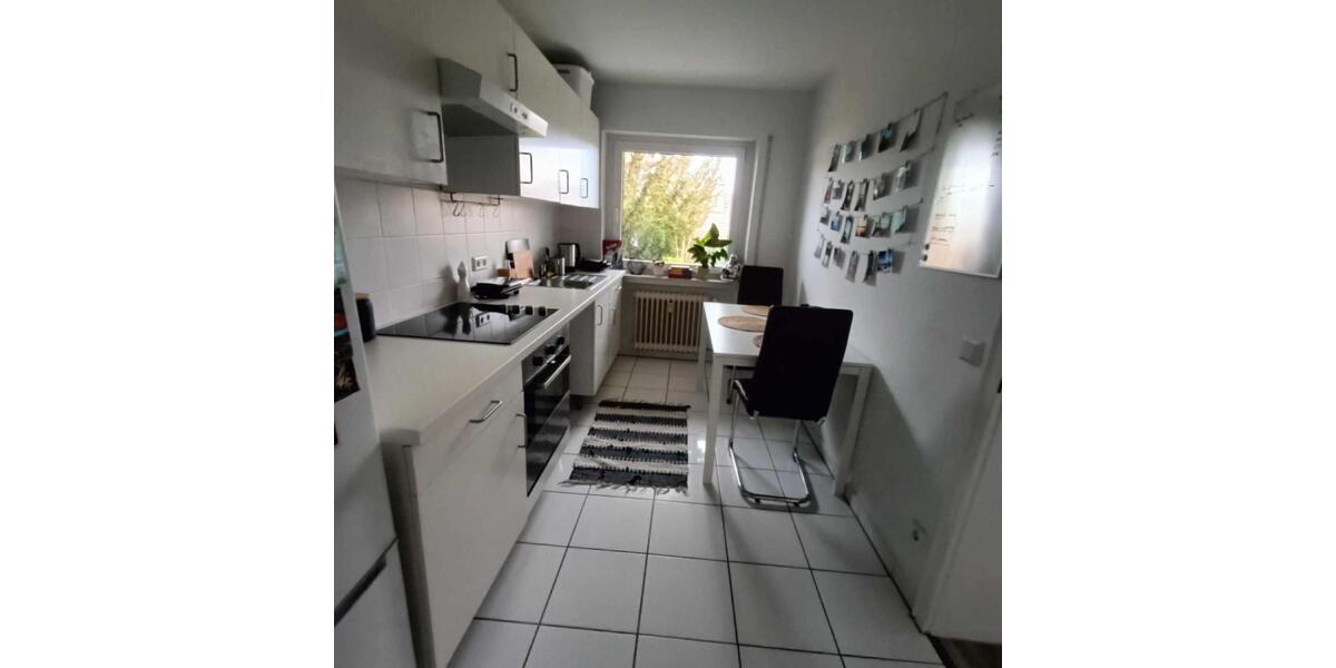 Erdgeschoßwohnung Aidlingen - 1 Zimmer, 36 m&sup2;, 127.000&euro; | Angebot:26752951