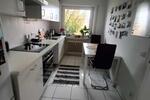Erdgeschoßwohnung Aidlingen - 1 Zimmer, 36 m&sup2;, 127.000&euro; | Angebot:26752951