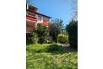 Terrassenwohnung Tübingen Schönblick / Winkelwiese - 2 Zimmer, 44 m&sup2;, 259.000&euro; | Angebot:26041214