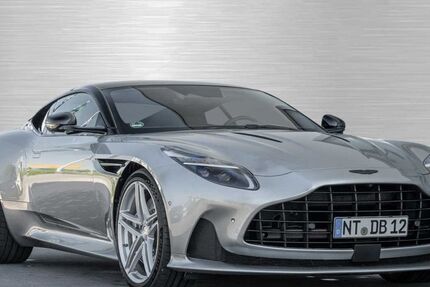 Aston Martin DB12 23.300 km 195.007 &euro; Filderstadt 70794