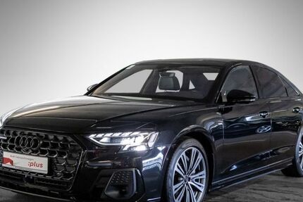 Audi A8 46.986 km 58.920 € Stuttgart 70469