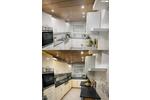 Etagenwohnung Oberboihingen - 5 Zimmer, 135 m&sup2;, 385.000&euro; | Angebot:26768585