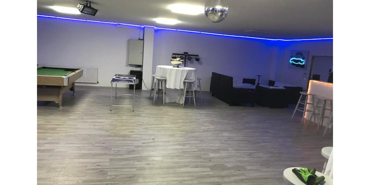 Gewerbeobjekt Waiblingen - 2.000&euro; | Angebot:25181494