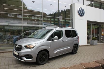 Opel Combo 99.590 km 17.890 € Wildberg 72218