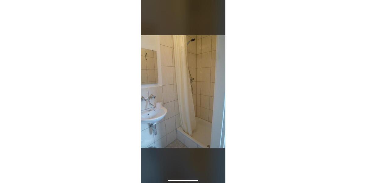 Erdgeschoßwohnung Holzgerlingen - 1 Zimmer, 16 m&sup2;, 450&euro; | Angebot:25869210