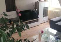 Wohnung zum Mieten in Heilbronn 570 € 55 m²