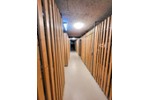Erdgeschoßwohnung Kornwestheim - 2 Zimmer, 54 m&sup2;, 268.100&euro; | Angebot:27261727